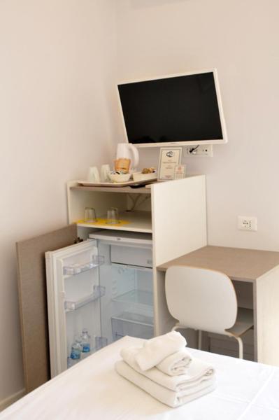 Migdal Luxury Suites Roma Porta Portese المظهر الخارجي الصورة