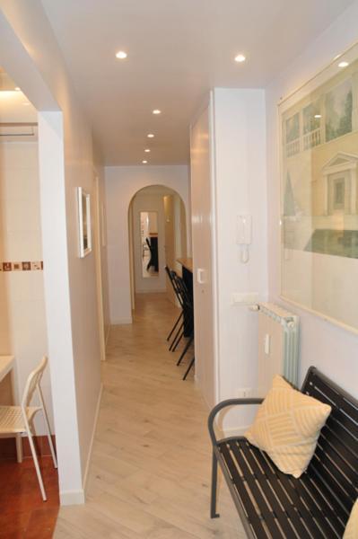 Migdal Luxury Suites Roma Porta Portese المظهر الخارجي الصورة