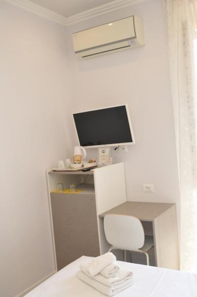 Migdal Luxury Suites Roma Porta Portese المظهر الخارجي الصورة