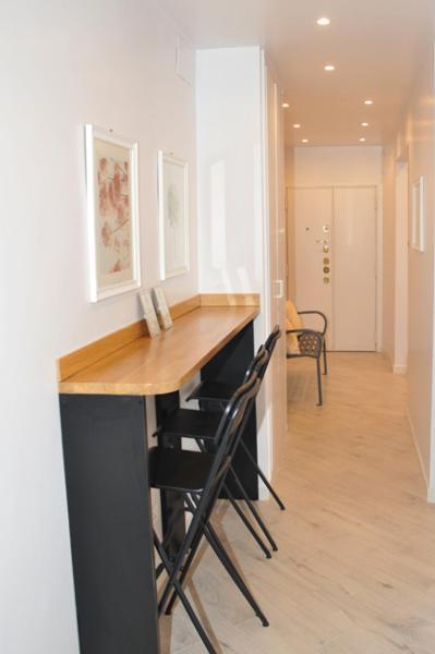 Migdal Luxury Suites Roma Porta Portese المظهر الخارجي الصورة