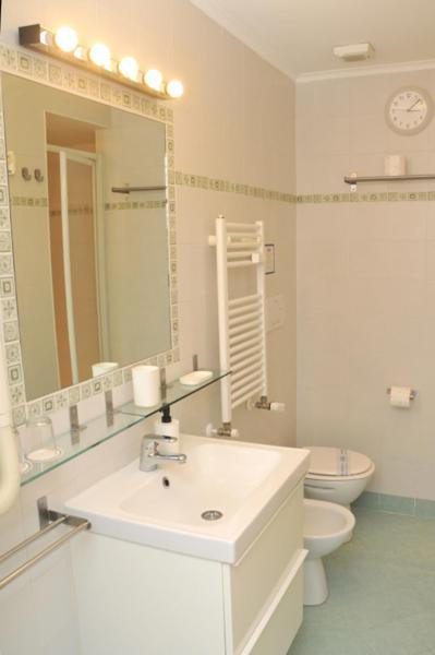 Migdal Luxury Suites Roma Porta Portese المظهر الخارجي الصورة