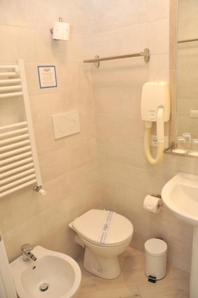 Migdal Luxury Suites Roma Porta Portese المظهر الخارجي الصورة